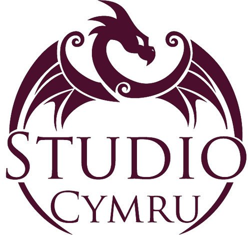 StudioCymru