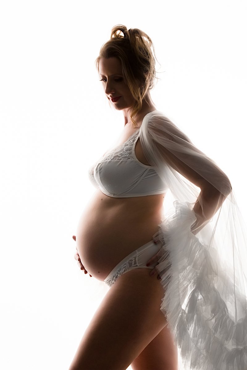 Bump photography studio swansea